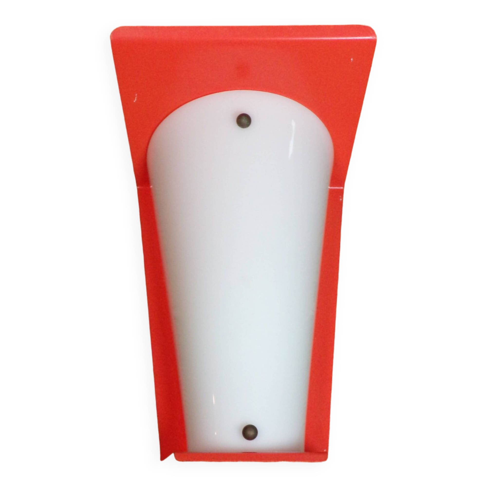 wall lamp 1960 Bag Turgi