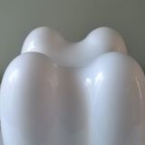 Vintage Italian table lamp