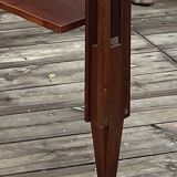 Library Lb7 by Franco Albini