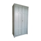 Armoire parisienne