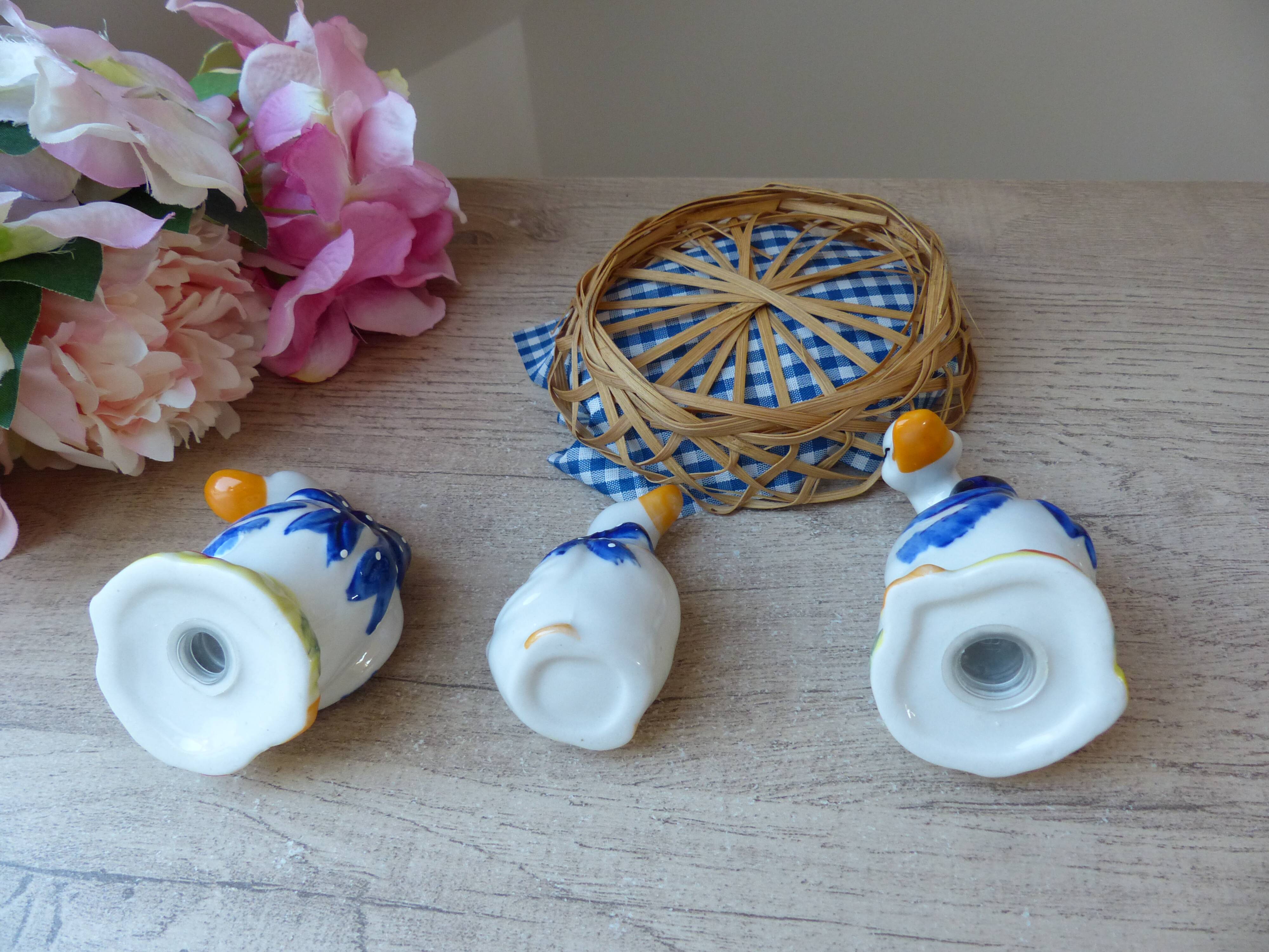 Jeu De Filtres Culligan RO-CUL-3 Pour Système Osmose Inverse AC-30 - 3/8" - Sédiment Et Charbon