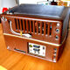 Portable television 1965