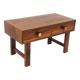 Commode scandinave en palissandre, Glas & Trä, Suède, 1960