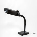 Italian desk lamp by Sylvania, 1980's, Italy