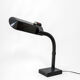 Italian desk lamp by Sylvania, 1980's, Italy