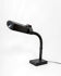 Italian desk lamp by Sylvania, 1980's, Italy
