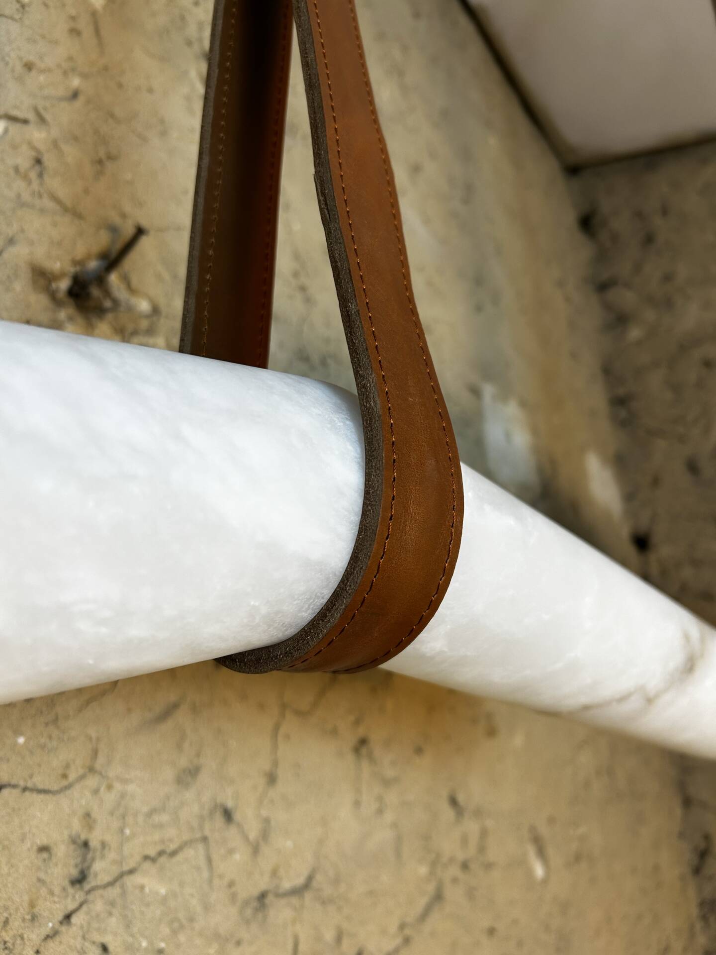 Suspension S1 abjct ( paire )