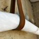 Suspension S1 abjct ( paire )
