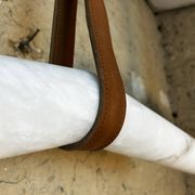 Suspension S1 abjct ( paire )