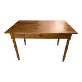 Small table / desk Louis Philippe