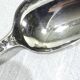 Christofle – 49-piece cutlery set Marly model