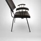 Vintage office chair