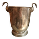 Champagne bucket