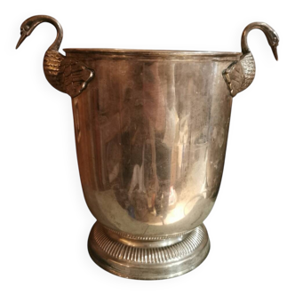 Champagne bucket