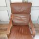Armchair "Poang" by Noboru Nakamura