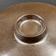 Ceramico dish with lid by Karl Leutner