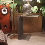 Konstantin Grcic DIANA B SIDE TABLE - Classicon Editor