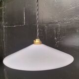 2 suspensions in opaline