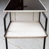 Coffee table by Floris Fiedeldij for Artimeta, 1954