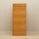 Ash dresser, Danish design, 1960s, production: Denmark