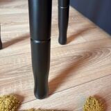 Tripod Stool