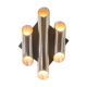 Apply to chrome tubes from the 1960s