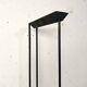 Lampadaire postmoderne 1980