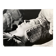 Photo argentique Bernard Darot XXe portrait Anne
