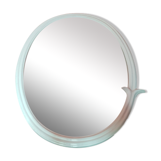 Former mirror 49x41cm