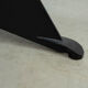 Table Oscar Tusquets Alada par Casas Espagne
