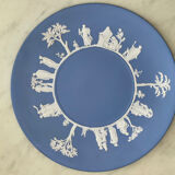 Assiette décorative Wedgewood