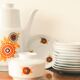 1960s Coffee Service Winterling