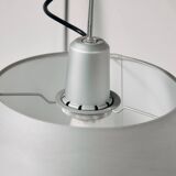 Tolomeo Mega wall lamp by Michele De Lucchi & Giancarlo Fassina for Artemid