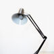 Architect lamp Lyskaer Belynsing, Denmark, 70s