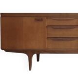 Teak sideboard