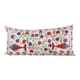 Cushion