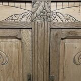 Art deco buffet 1930