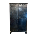 Wardrobe Strafor 1930