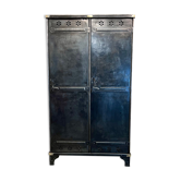 Vestiaire Strafor 1930