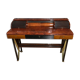 Bureau art déco