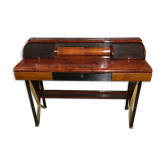 Bureau art déco