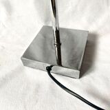 80s lamp hary seylumiere model