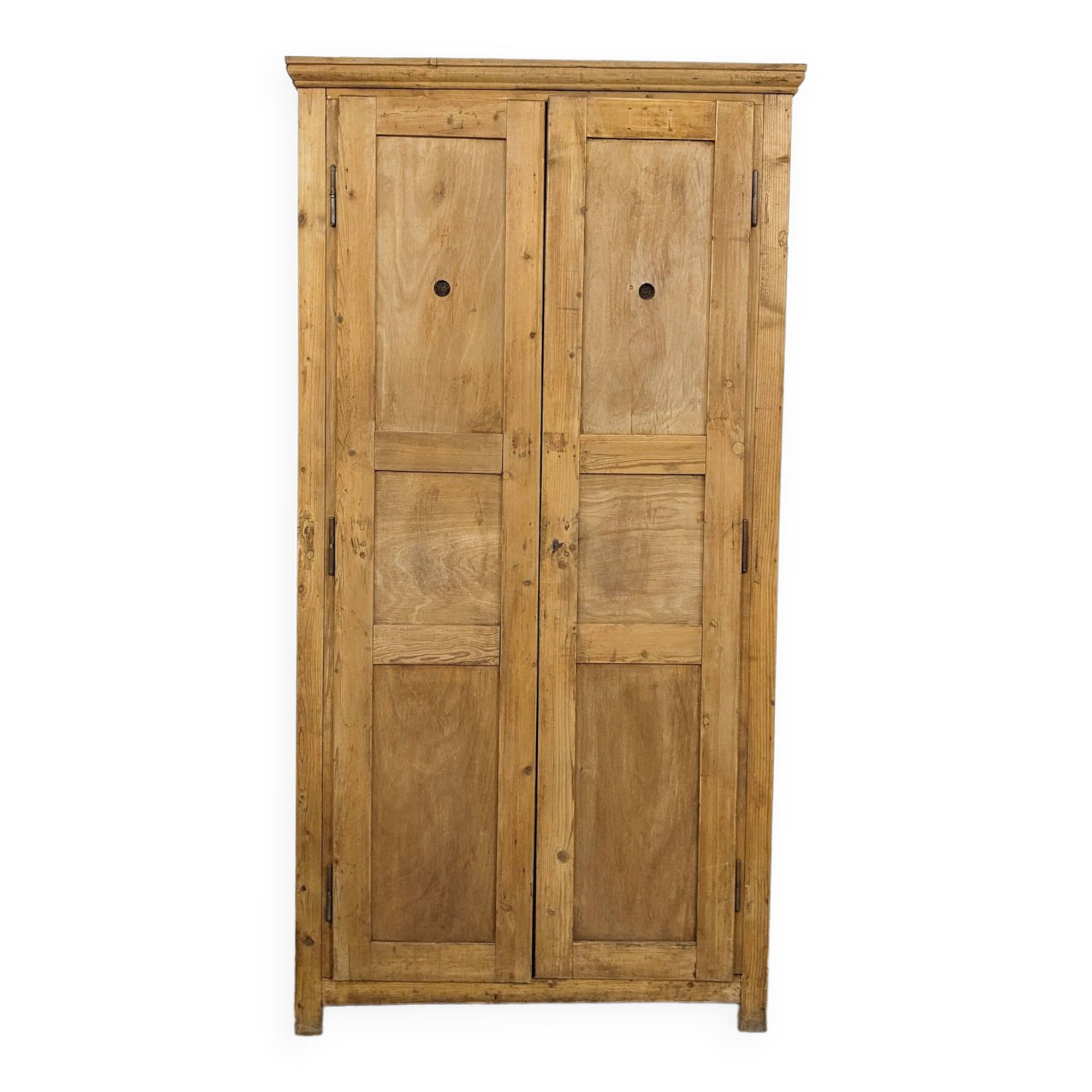Armoire ancienne