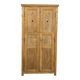 Armoire ancienne