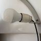 Magnificent vintage Stilnovo Artimeta lamp in excellent condition.