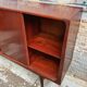 Scandinavian furniture