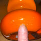 Lamp Lykta