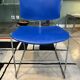 Chaises Steelcase Max Stacker