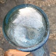 Porron, carafe Biot