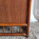 Rattan and bamboo bar furniture 70/80